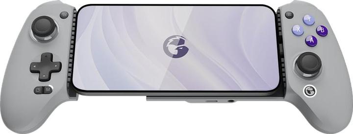 Immagine prodotto Gamesir G8 Galileo (Android)