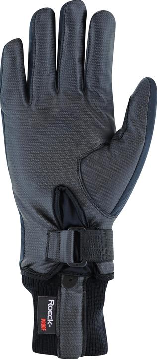 Produktbild Roeckl Women's Ehrwald (7)