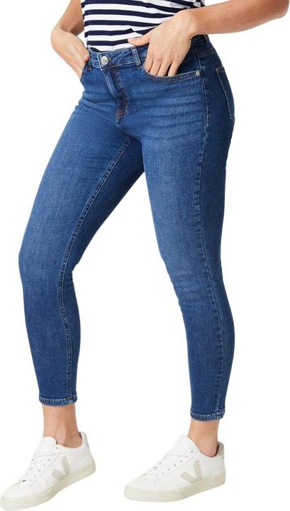 Dorothy Perkins Jeans (44)