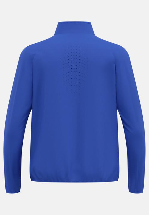 Produktbild Odlo Essential Light (XL)