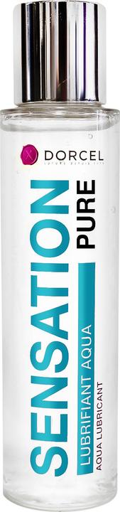 Produktbild Marc Dorcel Sensation (100 ml)