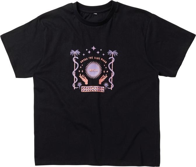 Produktbild Mystic Paradise Tee (L)