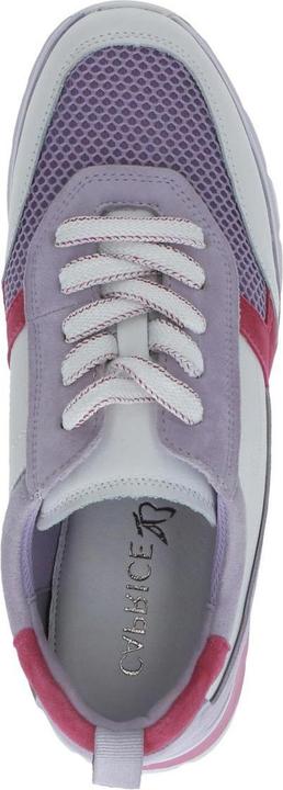 Image du produit Caprice Baskets (36)