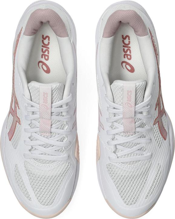 Produktbild ASICS Performance Blade Ff 2 Damen (42.5)