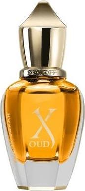 Immagine prodotto XerJoff Oud Black Sukar PARFUM OIL 15ml (Extrait De Parfum, 15 ml)