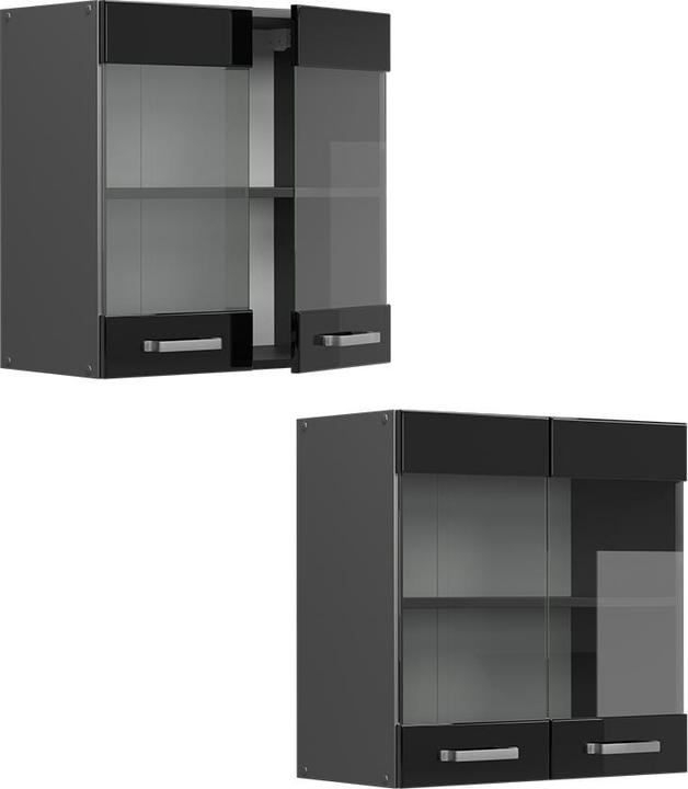 Produktbild Vicco R-Line (60 x 60 x 31 cm)