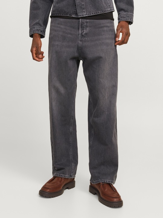 Immagine prodotto Jack & Jones Jjiron Jjoriginal Am 592 Noos (W30/L34)