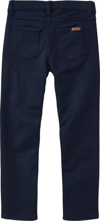 Immagine prodotto Jako-O Hose Stretch (98)