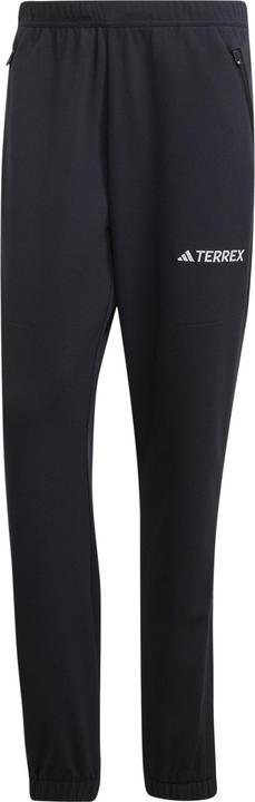 Produktbild Adidas MT Knit Pants (M)