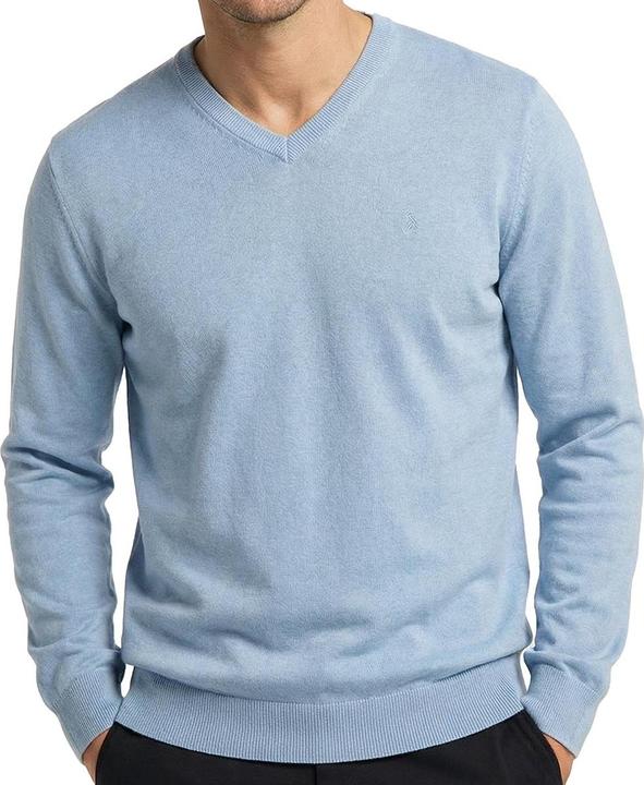 Produktbild Casamoda Basic Pullover (XL)