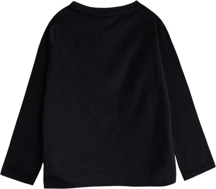Image du produit Nirvana - Ensemble de pyjama long manches longues - Enfant (116)