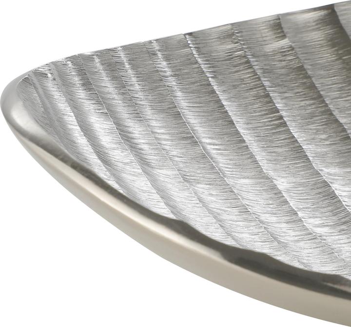 Actual product image EGLO LIVING Forleyet (32 x 23 cm)