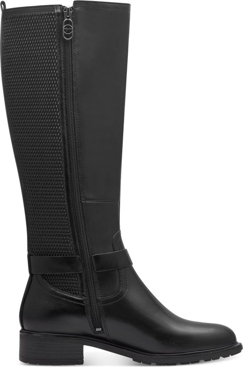 Produktbild Tamaris Stiefel (37)