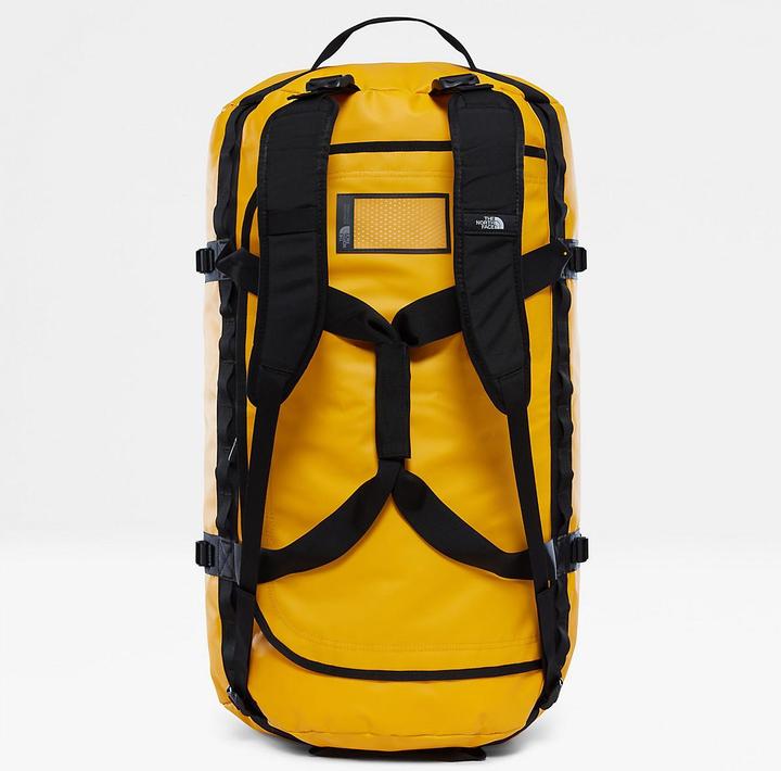 Immagine prodotto North Face Base Camp Duffel (132 l)