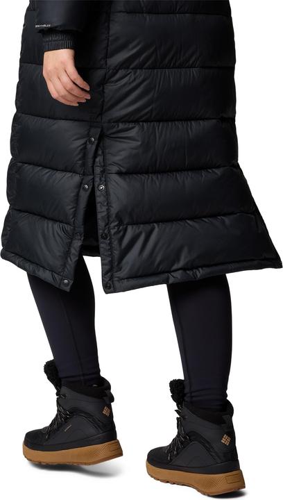 Actual product image Columbia Pike Lake II (M)