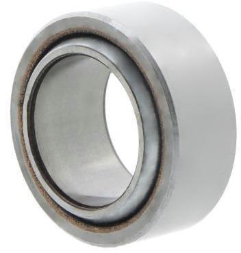 Actual product image SKF Radial