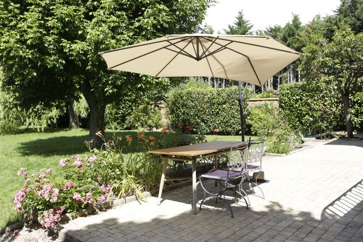 Immagine prodotto Scotch extremium ultra alto (24 mm)