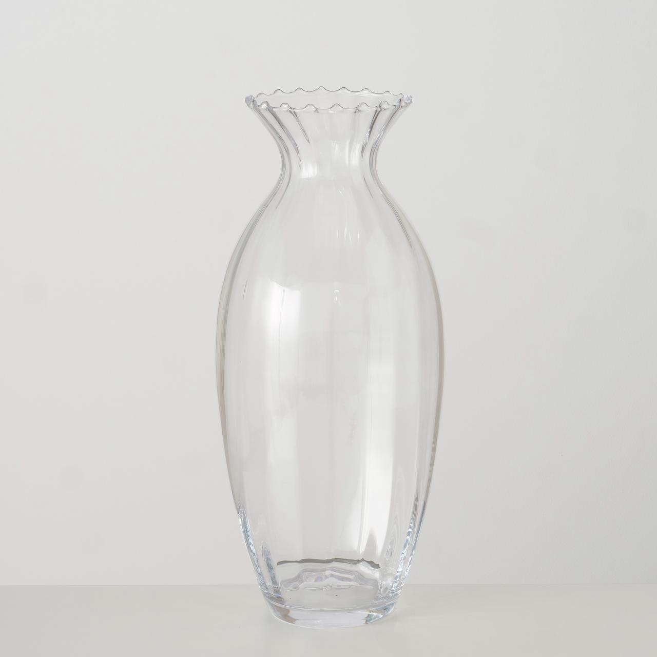 Thumbnail - Boltze Home, Vase, Kavi (1 x, 50 x 50 cm)