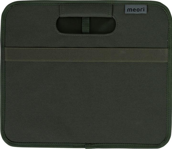 Actual product image Meori Caisse pliante M Classic (27.50 cm, 22.58 l)
