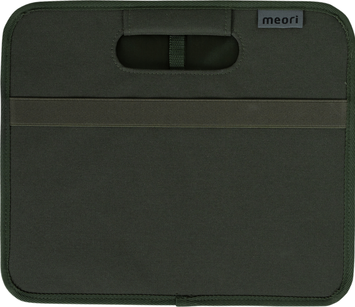 Produktbild Meori Faltbox M Classic (22.58 l)