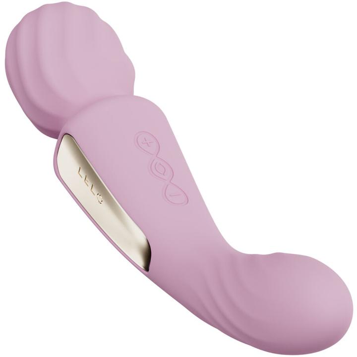 Immagine prodotto LELO Switch
