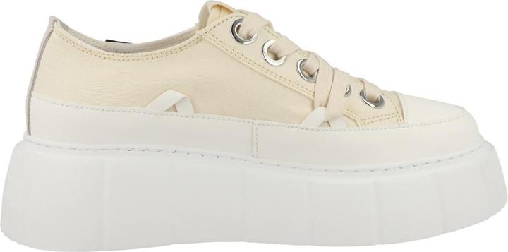 Image du produit Inuikii Matilda Canvas Low (38)