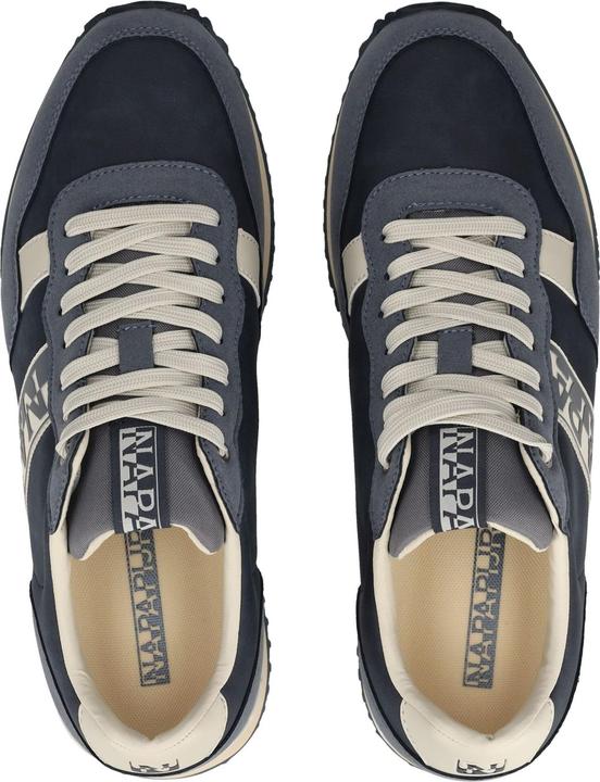 Image du produit Napapijri Sneaker Cosmos 01 (41)