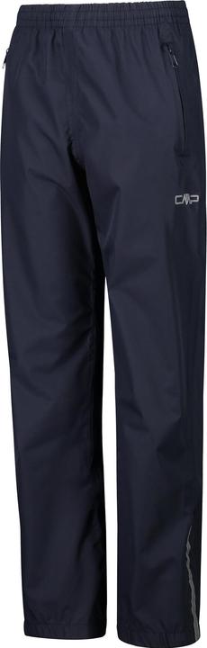 Produktbild CMP Campagnolo Regenhose (104)