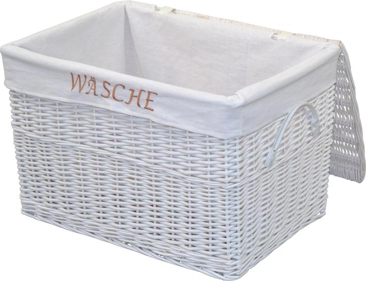 Möbel Direkt Online Viktor