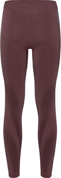 Actual product image Odlo Bottom Long Zaha Tights (S)
