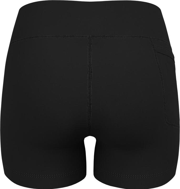 Immagine prodotto Odlo Collant corti Essential Sprinter (M)