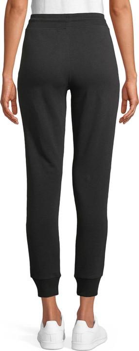 Produktbild Sol's Jet (S)