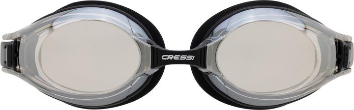 Produktbild Cressi Nuoto 3.3