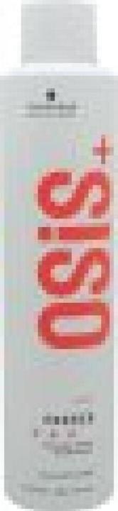Immagine prodotto Schwarzkopf Osis+ Congelamento (300 ml)