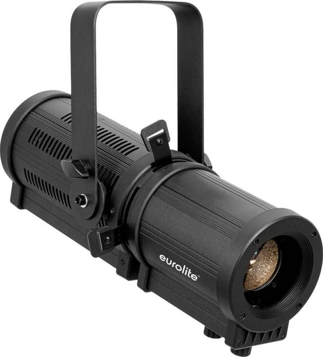 Actual product image Eurolite LED PFE-60 WW Profile Spot 20-50 (60 W, LED)