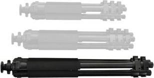 Image du produit Walimex pro par FT-665T Pro (Métal)