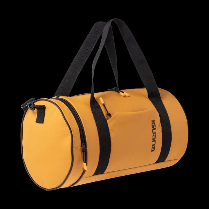 Produktbild Iguana MATRIO-Tasche