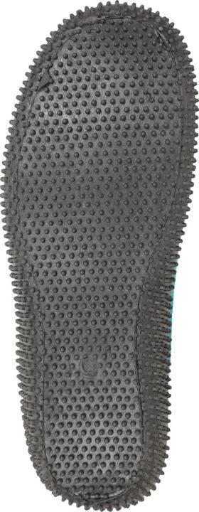 Immagine prodotto Mountain Warehouse Bermuda Scarpe da Acqua Bambini (33)