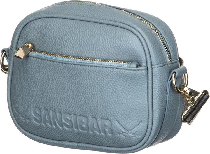 Produktbild Sansibar Camera Bag
