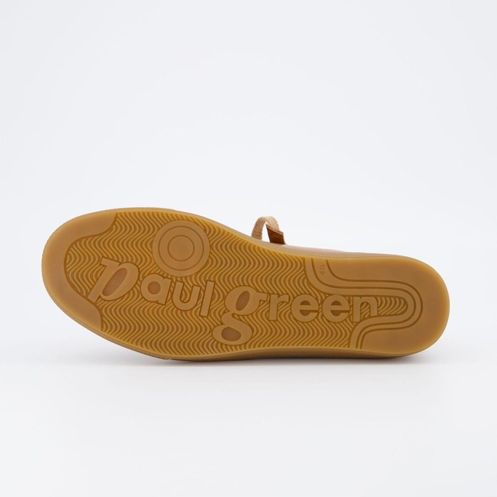 Produktbild Paul Green Sneaker (42)