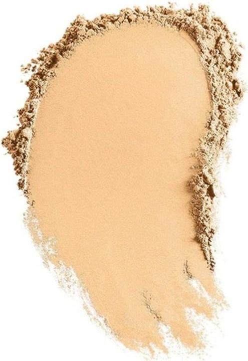 Immagine prodotto Bare Minerals bareMinerals BAREMINERALS ORIGINAL BIRUS MINERAL BASE SPF15 07 GOLDEN IVORY 8g (# 07 Avorio dorato)