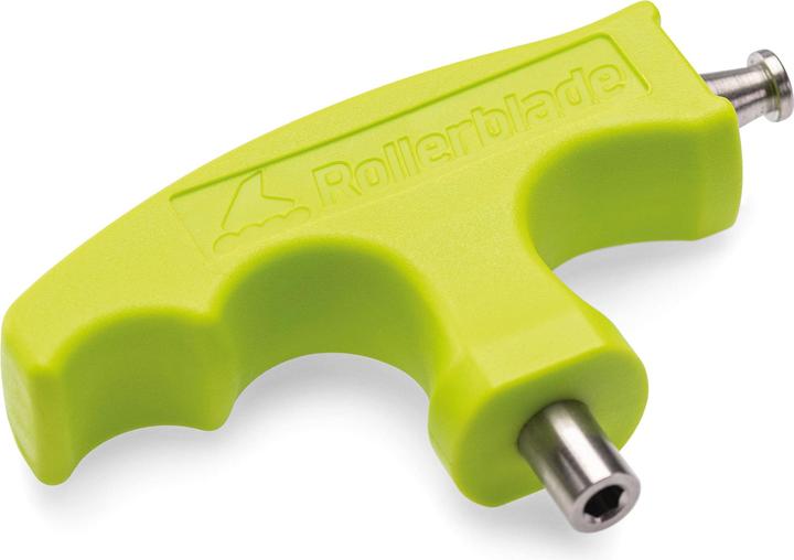 Actual product image Rollerblade Per