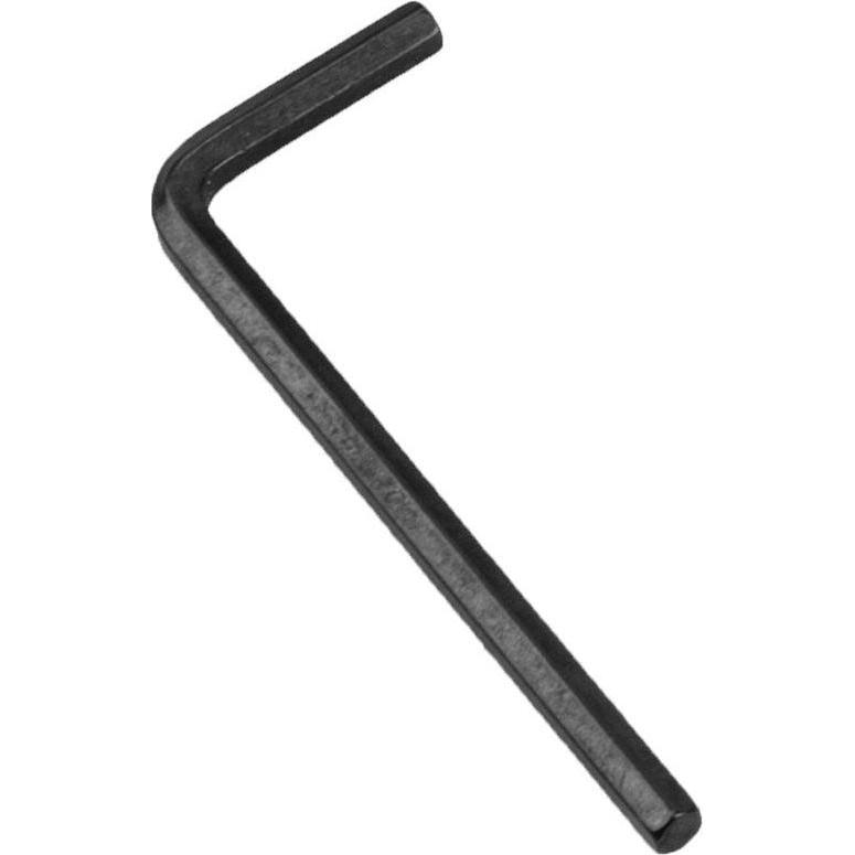 Graphite, Hobelmaschine, Energy+ 18V Akku-Flugzeug