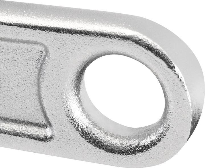 Produktbild Stanley Verstellbarer Schraubenschlüssel aus Metall, 300 mm