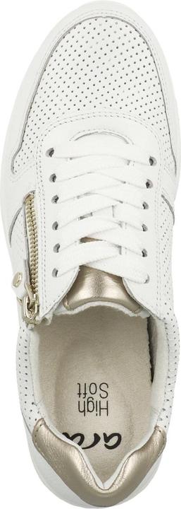 Produktbild Ara Sneaker OSAKA (39)