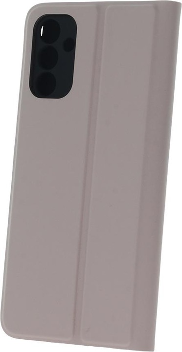 Produktbild OEM Smart Soft Case für Samsung Galaxy A15 5G nackt (Samsung Galaxy A15 5G)