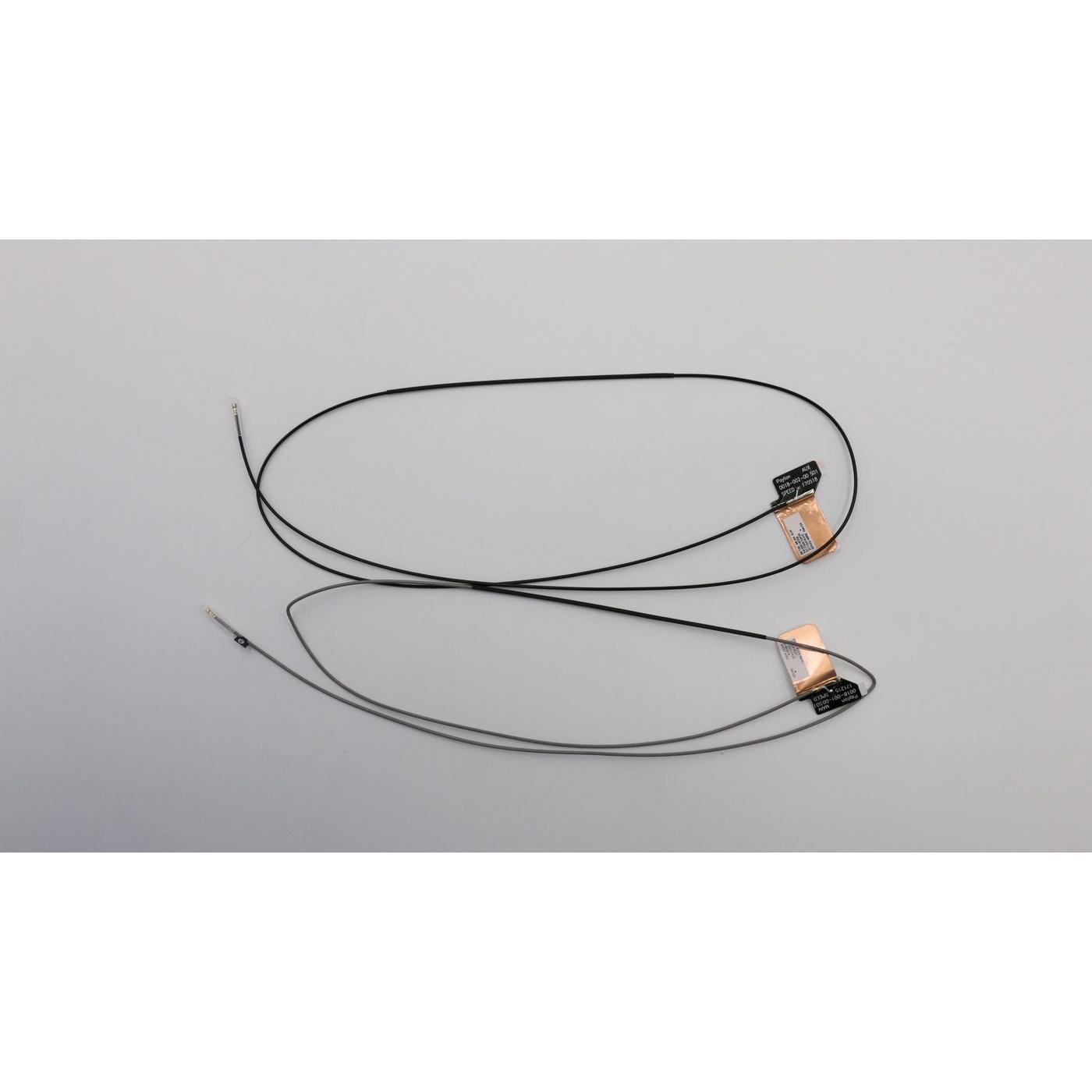Lenovo Antenna WLAN SPEED, Notebook Ersatzteile
