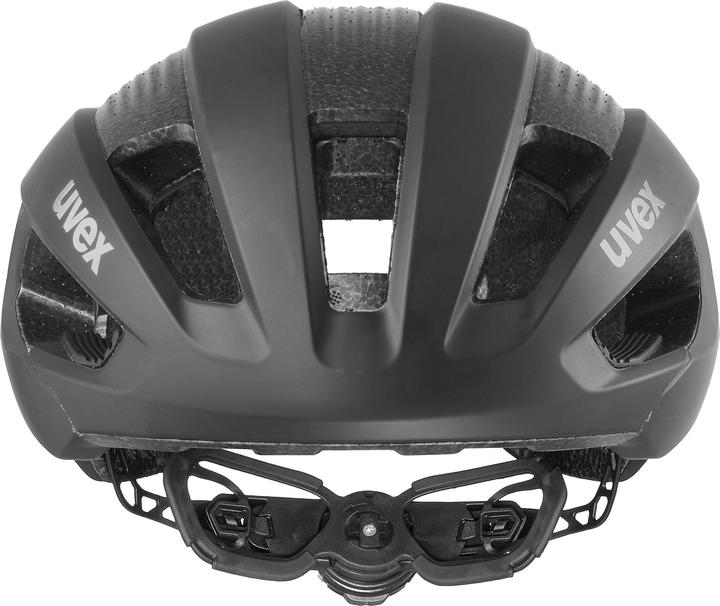 Produktbild Uvex rise cc Tocsen (56 - 59 cm)