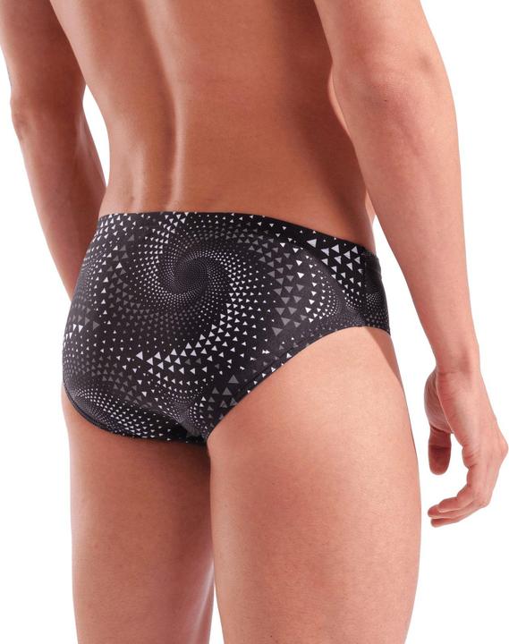 Image du produit Arena M Fireflow Swim Briefs (M)