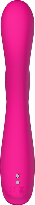 Actual product image Lovense Osci 3